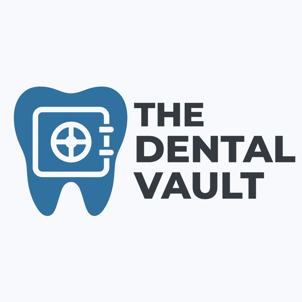 The Dental Vault